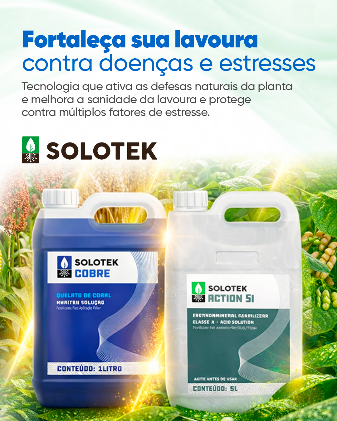 Capa Action Si Celular